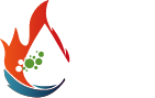 msi-logo-white